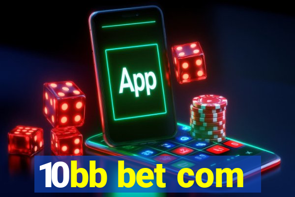 10bb bet com